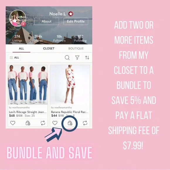 Plantronics Voyager 6200 UC Headset CASE - Picture 7 of 7